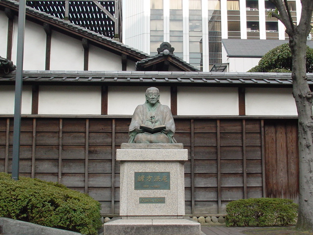 DSC04506