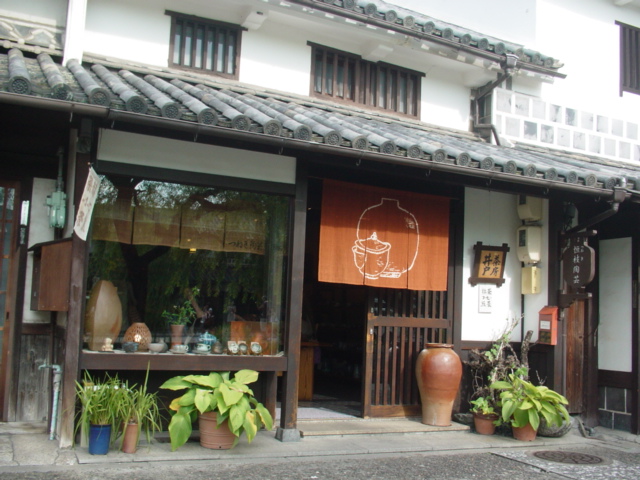 220a04c6.jpg