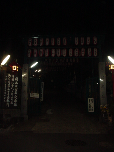 DSC05648