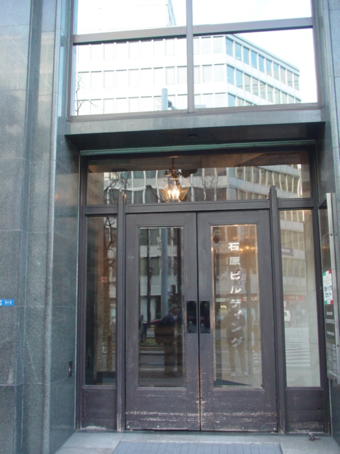 DSC04510