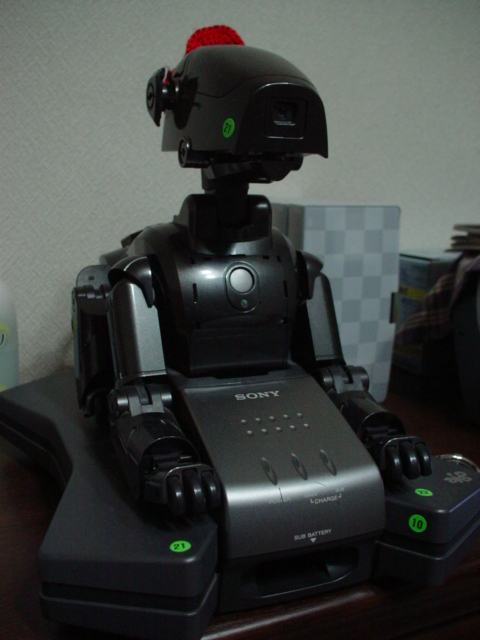 2aed3c4a.jpg