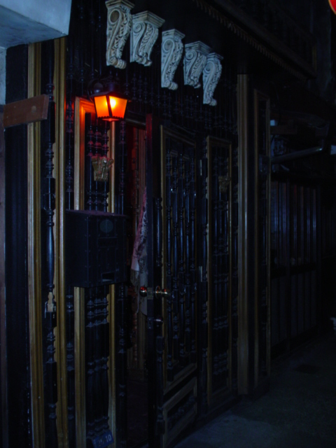 DSC05642