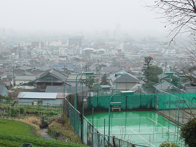 DSC04854