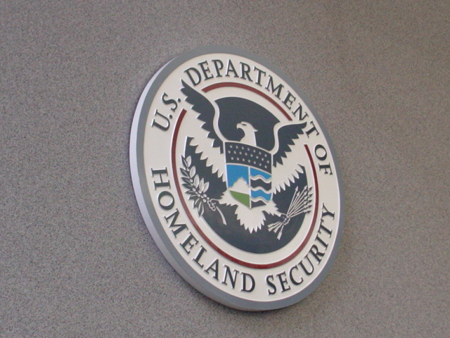 2d953d40.jpg