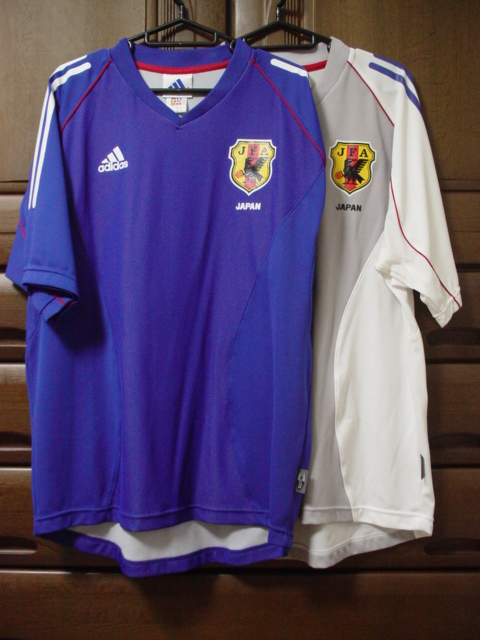 34065d49.jpg
