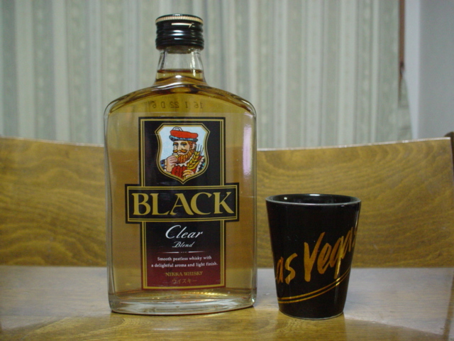 35bee76e.jpg