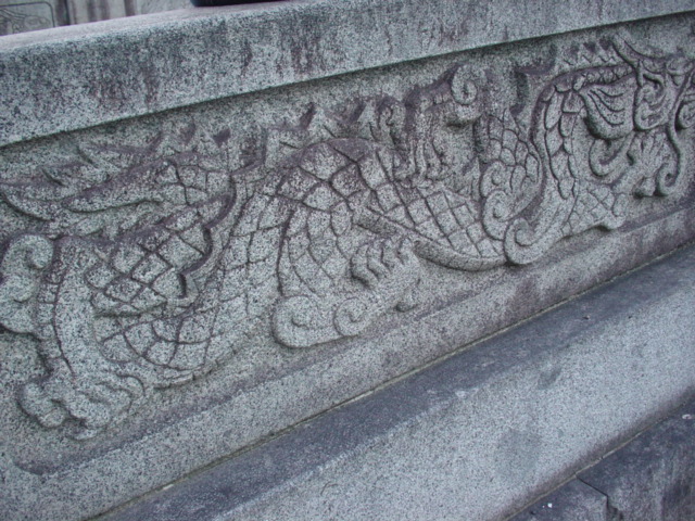 3c657d93.jpg