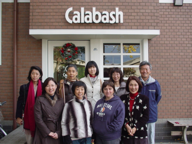 3eab414d.jpg