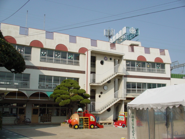 DSC05069