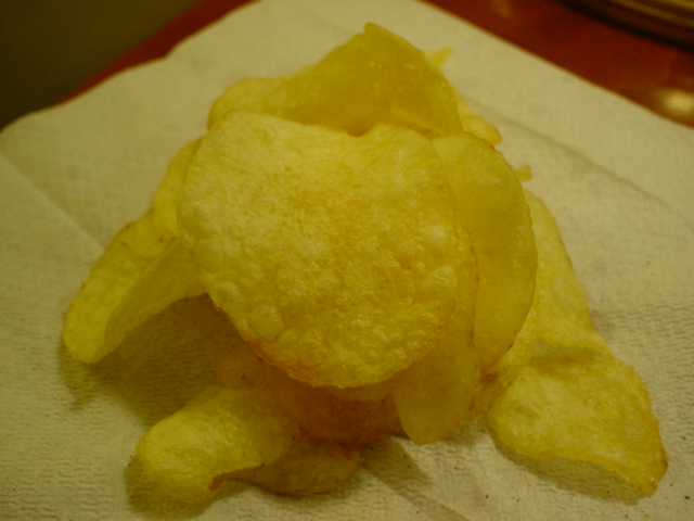 4d691861.jpg