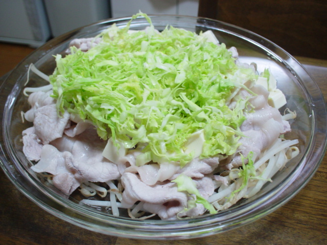 DSC05692