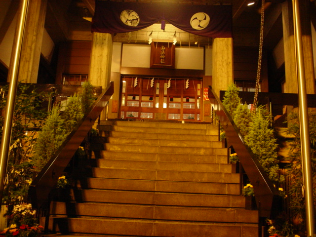 DSC05590