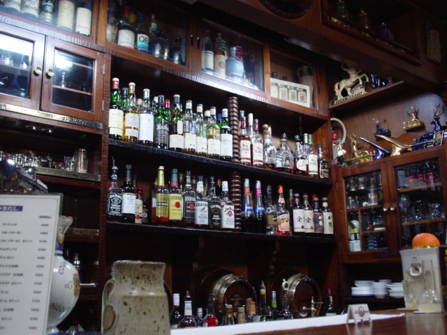 DSC04363