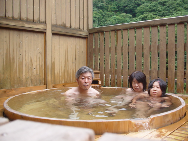 7f8cc35a.jpg