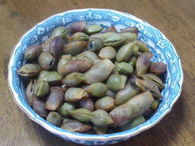 81be4059.jpg