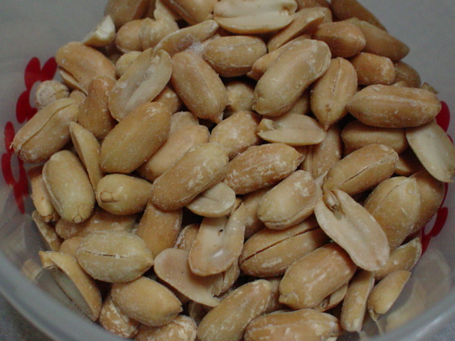 824f2779.jpg
