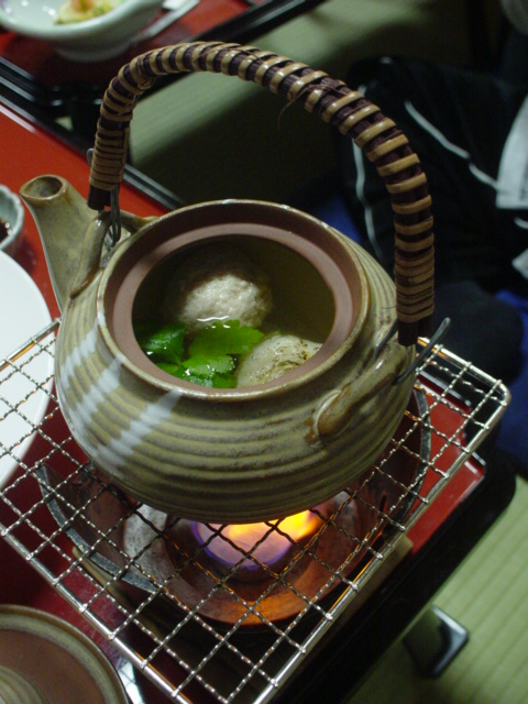 8493e877.jpg