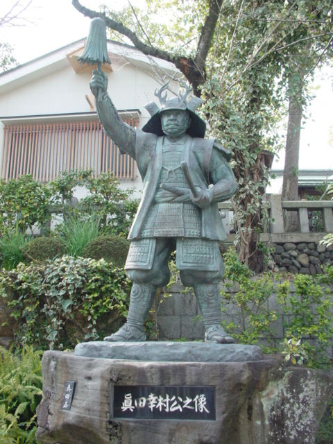 DSC05018