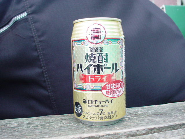 DSC05055