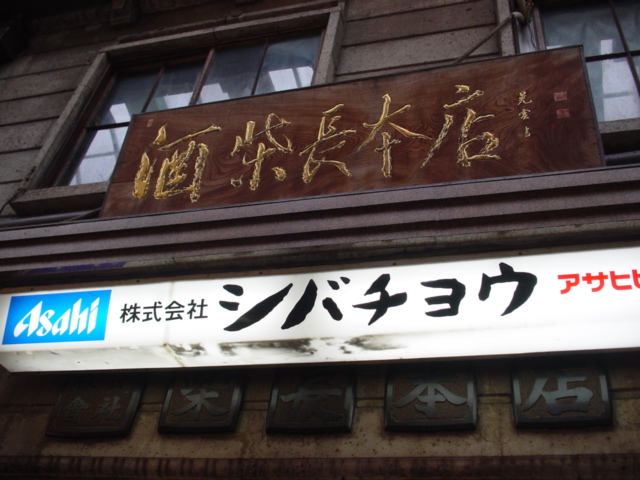 a0dd9921.jpg