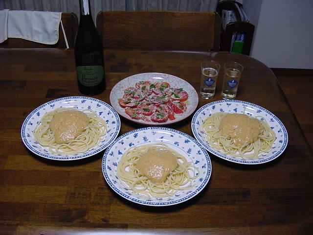 a2f4ba92.jpg