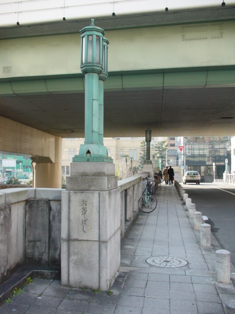 DSC04504