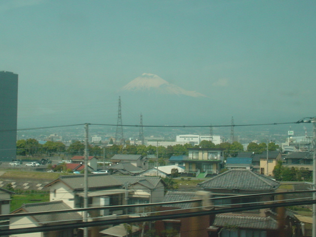 DSC05675