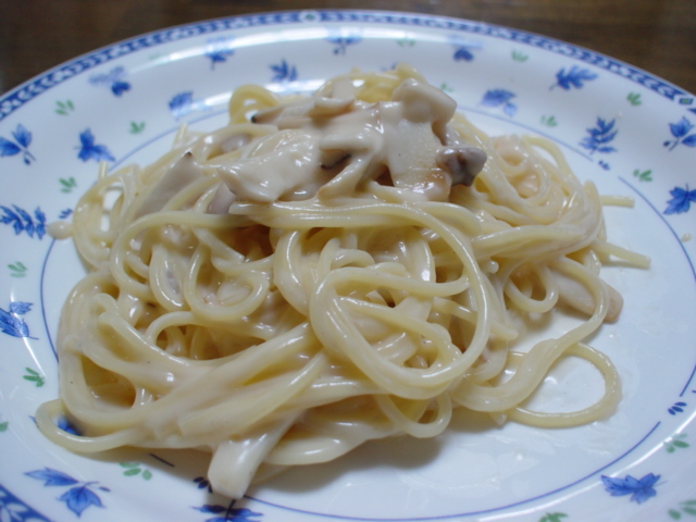 DSC05184