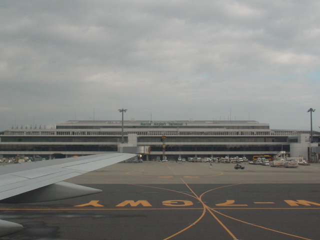 d65dba1a.jpg