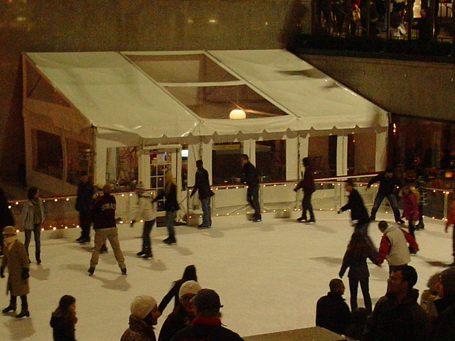 d77dbf89.jpg