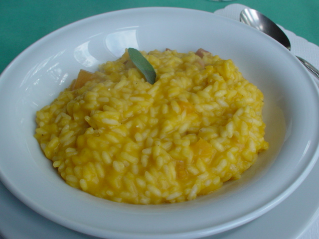 df04283c.jpg