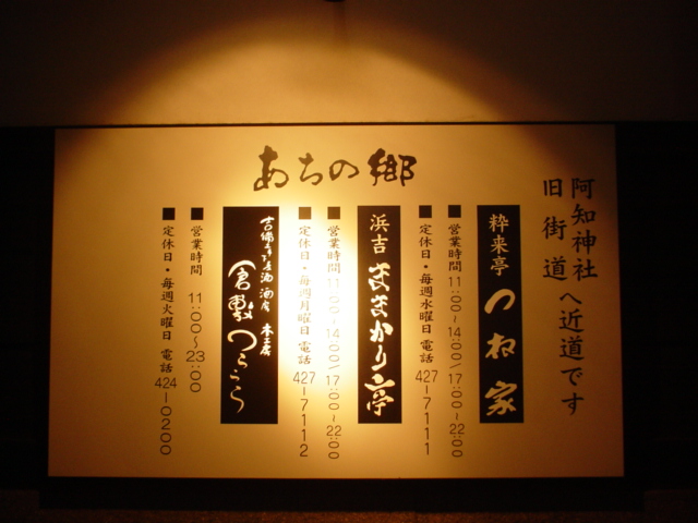 e62552e8.jpg