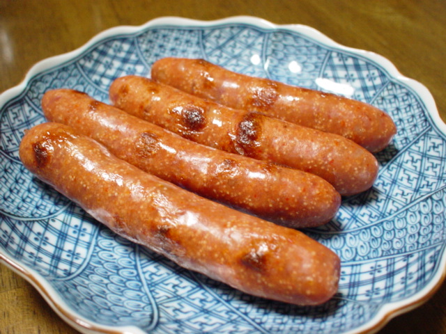 DSC04885