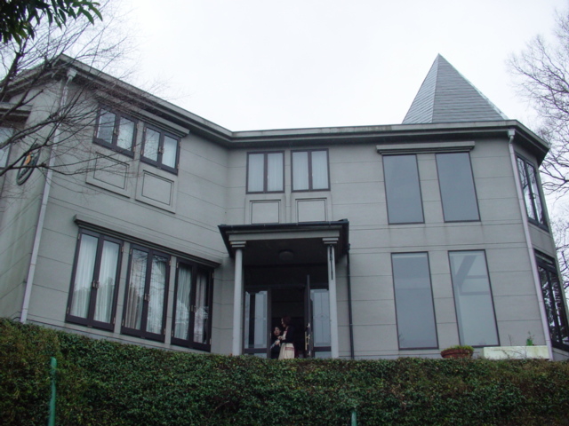 DSC04846