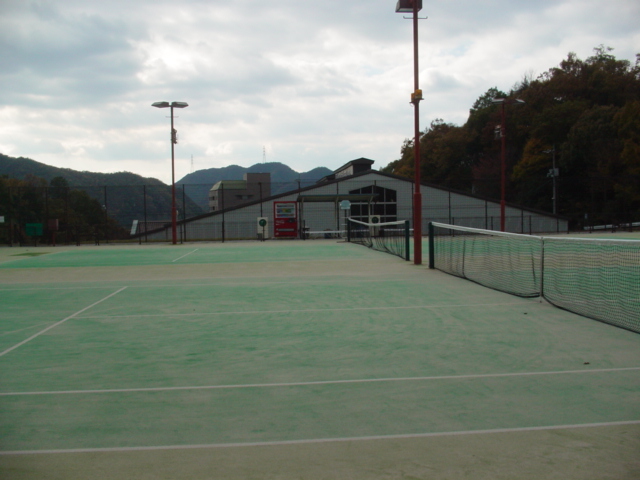 edfc6c9b.jpg