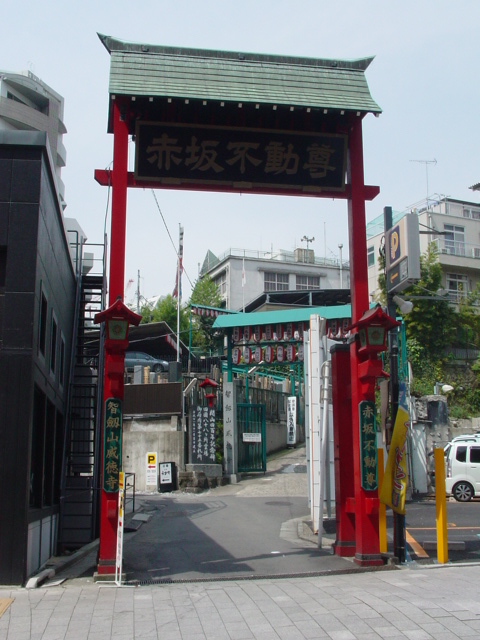 DSC05655