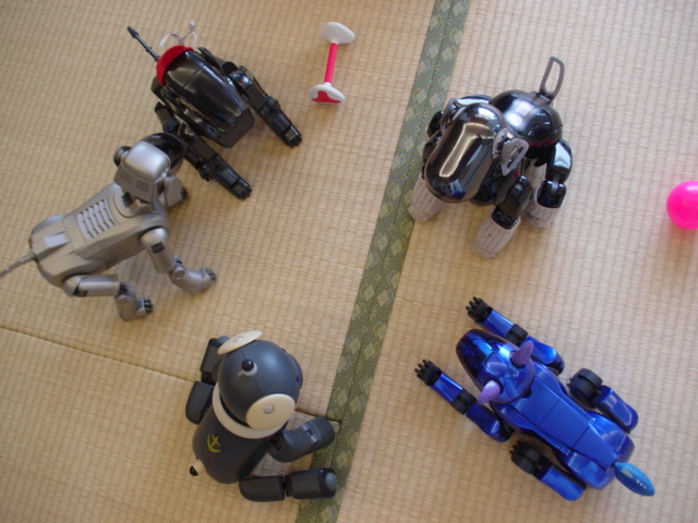 f139d9a1.jpg