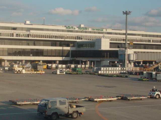 f70369bf.jpg