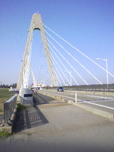 72b0397d.jpg