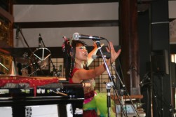 IMG_0013.JPG