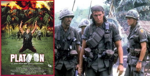 NAM 戦装備?ベトナム戦争なんちゃって米軍装備で武装せよ NAM 戦装備?ベトナム戦争なんちゃって米軍装備で武装せよ