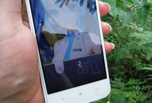 47