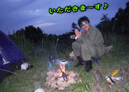 image30