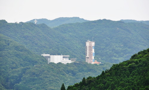 ��ƻ�����Ѹ��ؾ줫�鸫�������åȼ;졪
