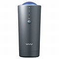 19_CAF-VW201A-re
