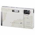 19_FinePix Z250fd-re
