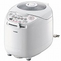 19_MR-D720-re