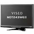 8_MDT243WG2-re