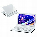 7_PC-BL300TA6W-re