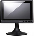 19_FTD-W71USB-re